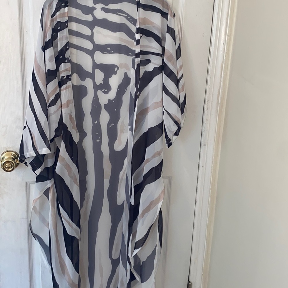 Kimono